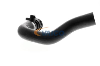 FURTUN RADIATOR VAICO V104197 40