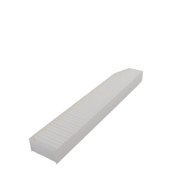 FILTRU AER HABITACLU CORTECO 80000079 21