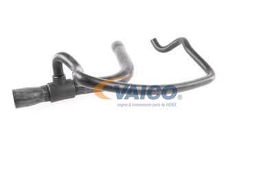 KüHLERSCHLAUCH VAICO V203330 29