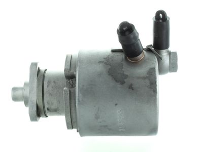 Pompa hydrauliczna, układ kierowniczy SPIDAN GKNY10127