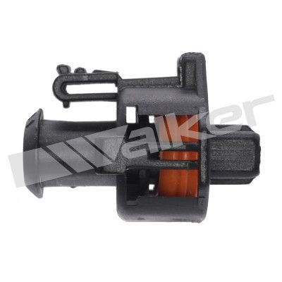 SONDA LAMBDA WALKER PRODUCTS 35034491 3