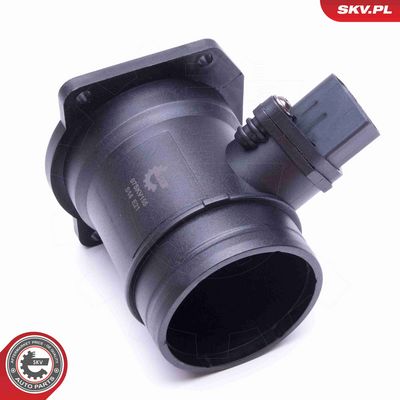 SENZOR DEBIT AER ESEN SKV 07SKV155 2