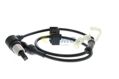 SENSOR RADDREHZAHL VEMO V25721129 51