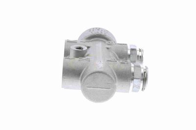 TERMOSTAT RACIRE ULEI VEMO V30990184 7