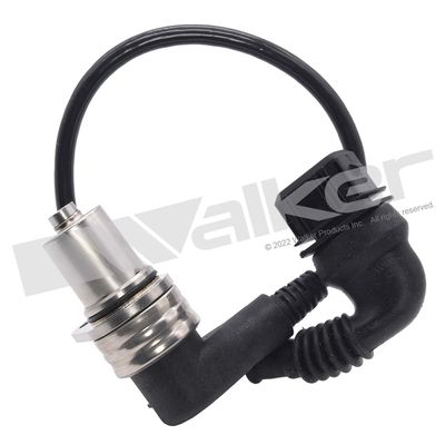 SENSOR NOCKENWELLENPOSITION WALKER PRODUCTS 2352300 1