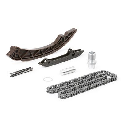 комплект ангренажна верига STARK SKTCK-2240022