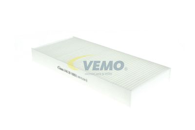 FILTER INNENRAUMLUFT VEMO V46301005 17