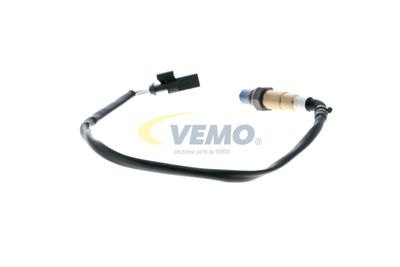LAMBDASONDE VEMO V49760003 39