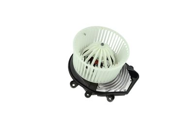 INNENRAUMGEBLäSE NRF 34009 39