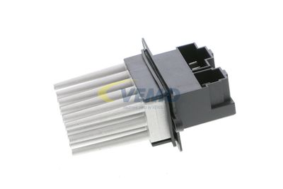 REGLAJ SUFLANTA DE INTERIOR VEMO V33790003 36