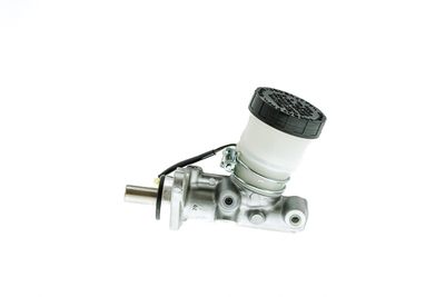 POMPA CENTRALA FRANA AISIN MD030 2