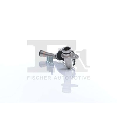 CONDUCTA ULEI INCARCARE FA1 610806Z 8