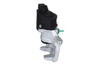 BREMSSATTEL BOSCH 0986135575 21