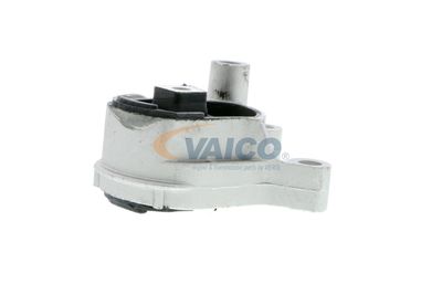 LAGERUNG MOTOR VAICO V250614 54