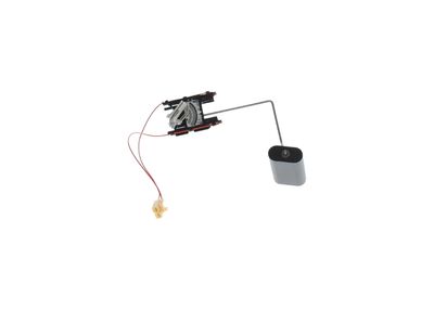 SENSOR KRAFTSTOFFVORRAT BOSCH 1587411018 5