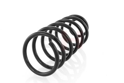 ARC SPIRAL GH GH204704 13