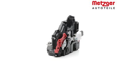 TüRSCHLOSS METZGER AUTOTEILE 2314699 15