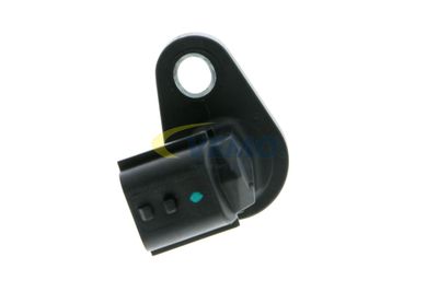 SENSOR NOCKENWELLENPOSITION VEMO V38720197 24