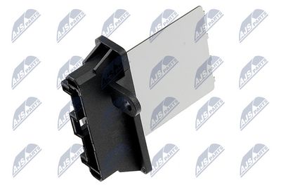 REZISTOR VENTILATOR HABITACLU NTY ERDIS000 1