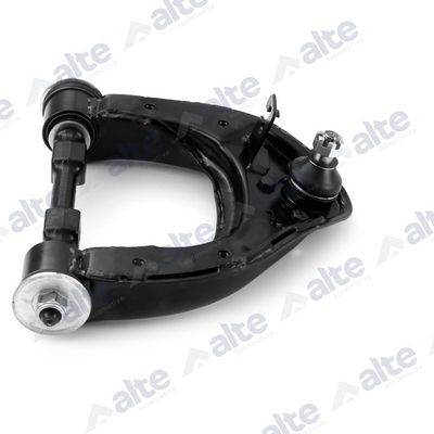 BRAT SUSPENSIE ROATA