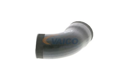 FURTUN EAR SUPRAALIMENTARE VAICO V102882 31