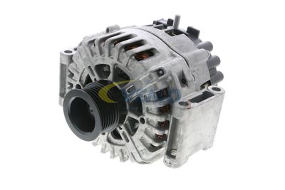 GENERATOR VEMO V301350024 31
