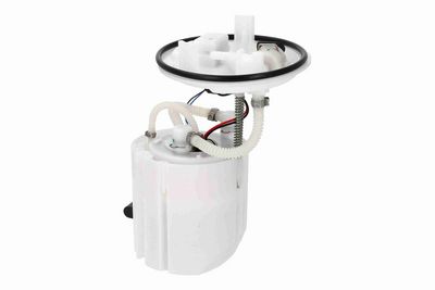 SISTEM ALIMENTARE CU COMBUSTIBIL VEMO V30090129 5