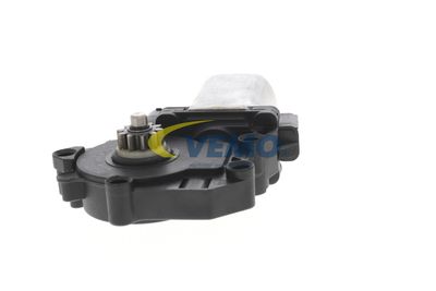 ELECTROMOTOR MACARA GEAM VEMO V20050010 41