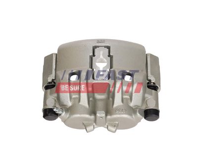 ETRIER FRANA FAST FT32182 2