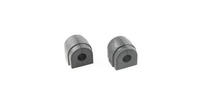 LAGERBUCHSE STABILISATOR SKF VKDS358523T 23