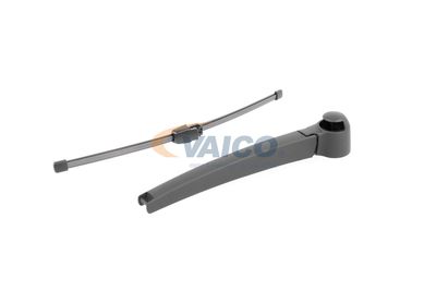 WISCHARM-SATZ SCHEIBENREINIGUNG VAICO V105082 30