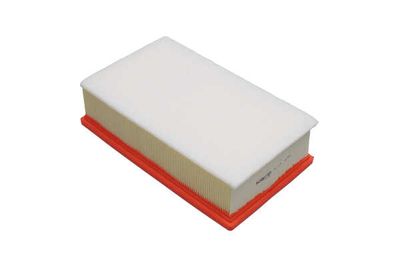 FILTRU AER AMC Filter FAF10261 25