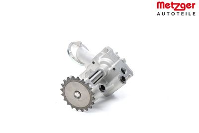 POMPA ULEI METZGER AUTOTEILE 8000070 29