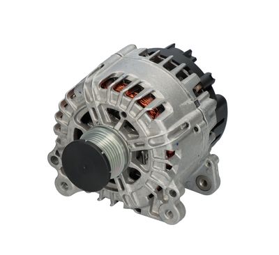 GENERATOR / ALTERNATOR VALEO 440602 5