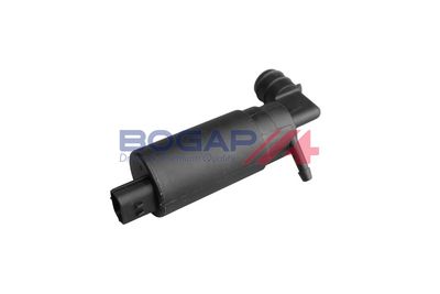 POMPA DE APA SPALARE PARBRIZ