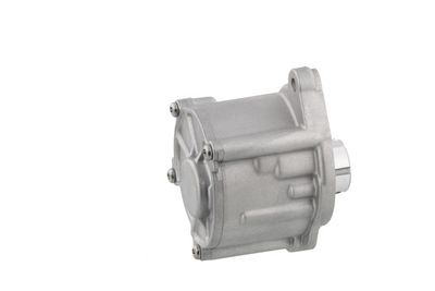 POMPA VACUUM SISTEM DE FRANARE TOPRAN 409985 15