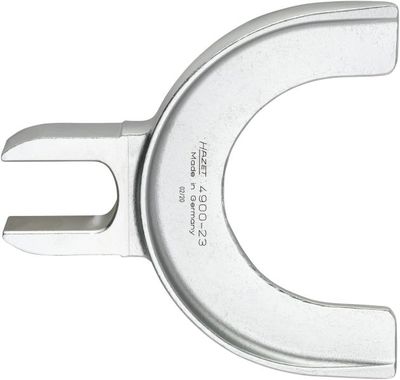 TALER DE PRESARE PRESA ARC