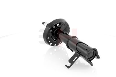 AMORTIZOR GH GH353667H 24