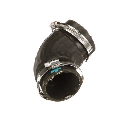 FURTUN EAR SUPRAALIMENTARE GATES 090387 44