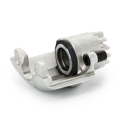 спирачен апарат RIDEX 78B2508