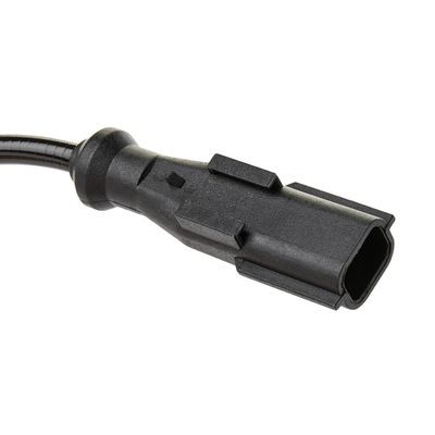 датчик, обороти на колелото RIDEX 412W0825