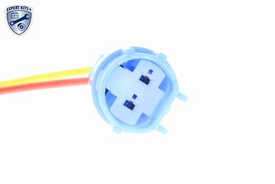 SET REPARATIE SET CABLURI VEMO V46830004 1