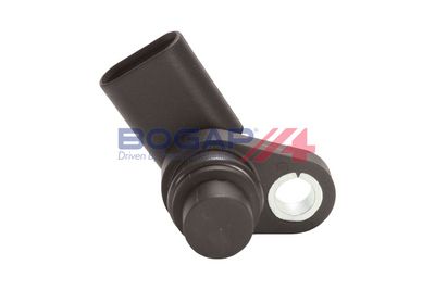 SENZOR POZITIE AX CU CAME BOGAP C6116128 4