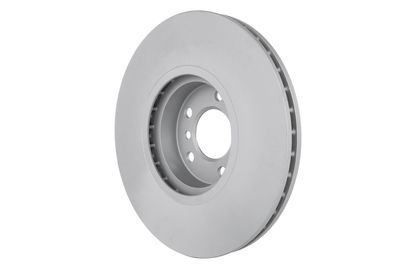 BREMSSCHEIBE BOSCH 0986479436 20