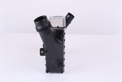 INTERCOOLER COMPRESOR NISSENS 96410 15