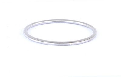 GARNITURA RACORD EVACUARE