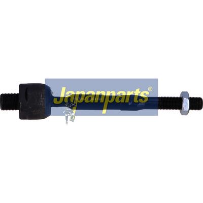 JAPANPARTS Vidinė skersinė vairo trauklė