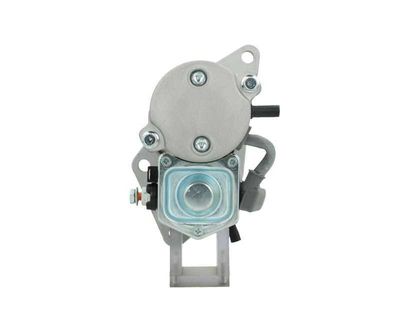 STARTER BV PSH 450512153050 2