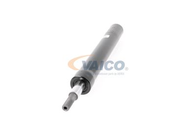 STOßDäMPFER VAICO V106449 25