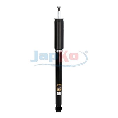 амортисьор JAPKO